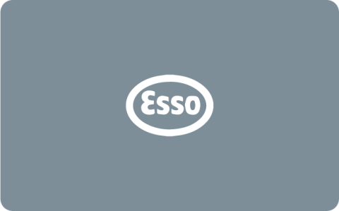 Esso